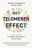 Afbeelding van Het telomeren effect