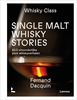 Afbeelding van Single Malt Whisky Stories