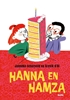 Afbeelding van Tijgerlezen Hanna en Hamza