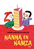 Afbeelding van Tijgerlezen Hanna en Hamza