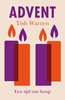 Afbeelding van Heilige tijden Advent