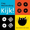 Afbeelding van Kijk!