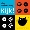 Afbeelding van Kijk!