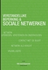 Afbeelding van Verstandelijke beperking & sociale netwerken