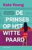 Afbeelding van De prinses op het witte paard