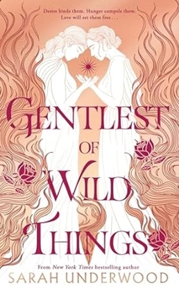 Afbeeldingen van Gentlest of Wild Things