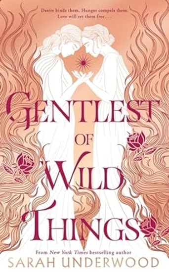 Afbeelding van Gentlest of Wild Things