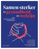Afbeelding van Samen sterker in gezondheid en welzijn