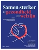 Afbeelding van Samen sterker in gezondheid en welzijn
