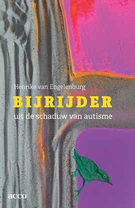 Afbeeldingen van Bijrijder