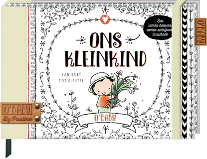 Afbeeldingen van O'Baby Ons kleinkind