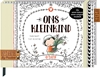 Afbeelding van O'Baby Ons kleinkind