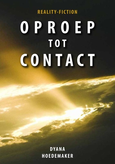 Afbeelding van Oproep tot contact