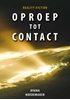 Afbeelding van Oproep tot contact