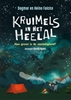 Afbeelding van Kruimels in het heelal