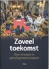 Afbeelding van Zoveel toekomst