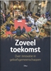 Afbeelding van Zoveel toekomst