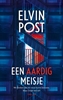 Afbeelding van Een aardig meisje