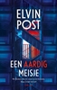 Afbeelding van Een aardig meisje