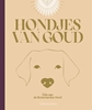 Afbeelding van Verhuisdieren Hondjes van Goud