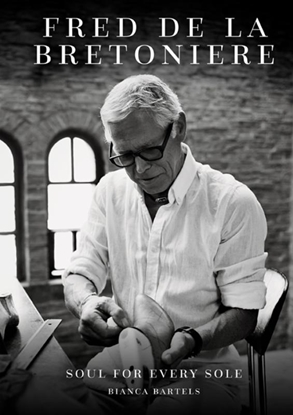 Afbeeldingen van Fred de la Bretoniere