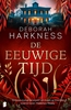 Afbeelding van De eeuwige tijd