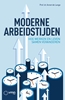 Afbeelding van Moderne arbeidstijden