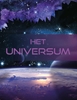 Afbeelding van Ruimte-mysteries Het Universum