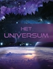Afbeelding van Ruimte-mysteries Het Universum