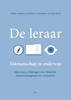 Afbeelding van De leraar
