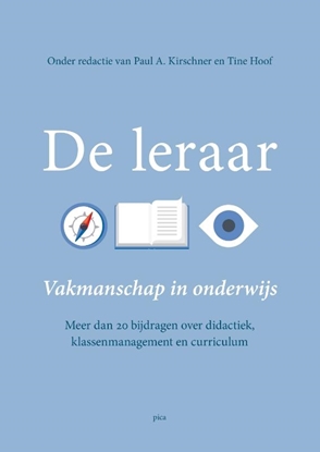 Afbeeldingen van De leraar