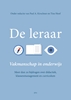 Afbeelding van De leraar