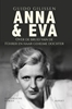 Afbeelding van Anna & Eva