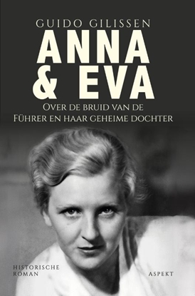Afbeeldingen van Anna & Eva