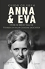 Afbeelding van Anna & Eva
