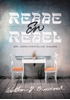 Afbeelding van Rebbe & rebel