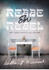 Afbeelding van Rebbe & rebel