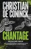 Afbeelding van Chantage