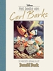 Afbeelding van Disney Het beste van Carl Barks