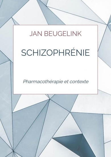 Afbeelding van Schizophrénie