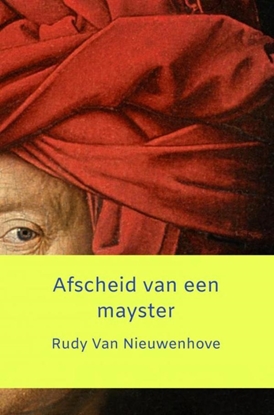 Afbeeldingen van Afscheid van een mayster