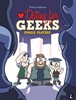 Afbeelding van Dating for Geeks Single Player