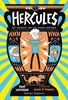 Afbeelding van Hercules