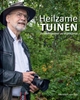 Afbeelding van Heilzame tuinen