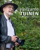 Afbeelding van Heilzame tuinen