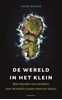 Afbeelding van De wereld in het klein