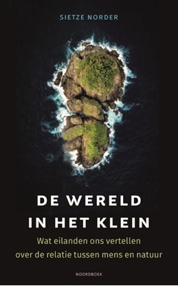 Afbeeldingen van De wereld in het klein