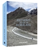 Afbeelding van Fietsend door de Himalaya