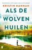 Afbeelding van Als de wolven huilen