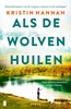 Afbeelding van Als de wolven huilen